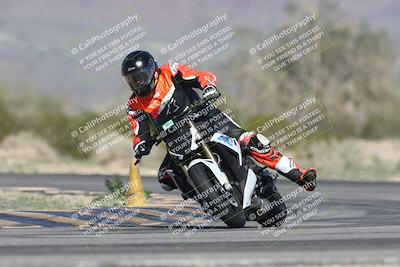 media/Jan-30-2026-2WTD (Fri) [[9b24c6d623]]/3-B Group/Session 3 Turn 5/